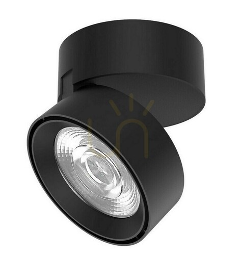 Kontrollera Tillbehör ALBACETE Luces Exclusivas LE61357