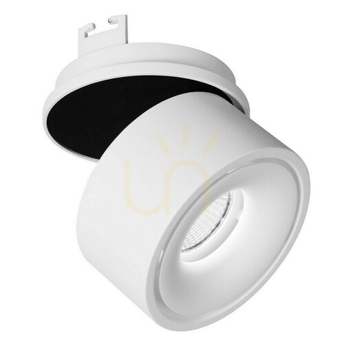 Kontrollera ALBACETE Modern lampa från Luces Exclusivas LE61359