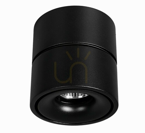 Kontrollera ALBACETE Modern lampa från Luces Exclusivas LE61362