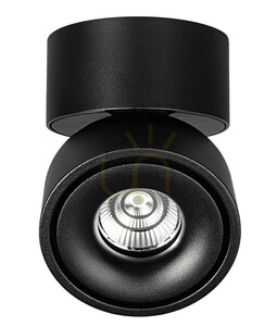 ALBACETE Modern lampa från Luces Exclusivas LE61362 small 0