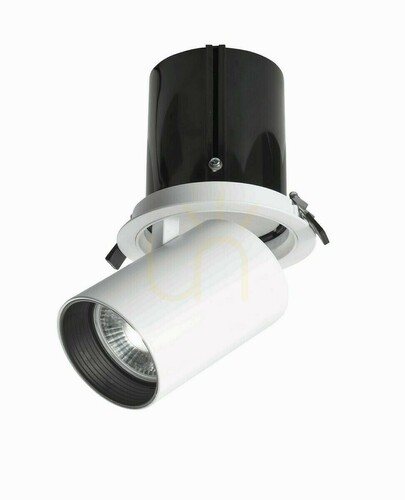 Kontrollera ALCORCON Luces Exclusivas Modern lampa LE61364