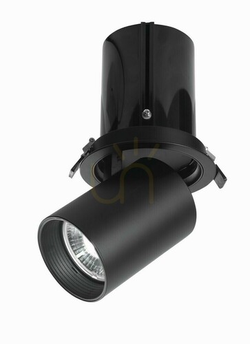 Kontrollera ALCORCON Luces Exclusivas Modern lampa LE61365