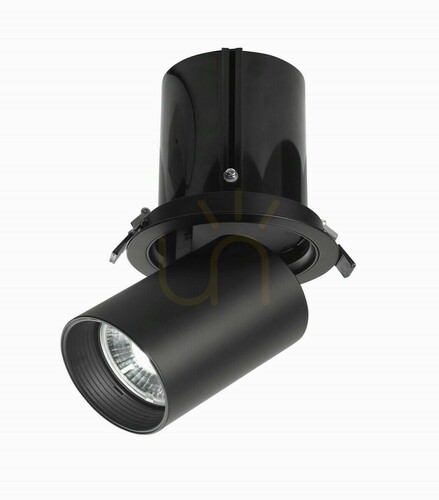 Kontrollera ALCORCON Luces Exclusivas Modern lampa LE61366