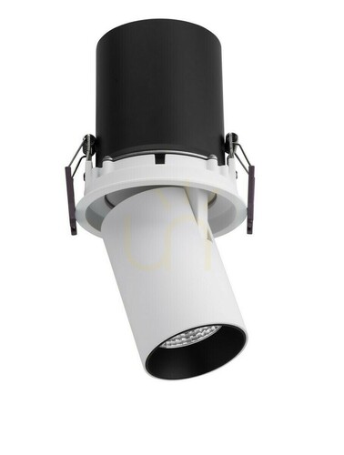 Kontrollera GARUPA Luces Exclusivas Tillbehör LE61367