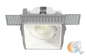 APARTADO Luces Exclusivas taklampa LE61371 small 0