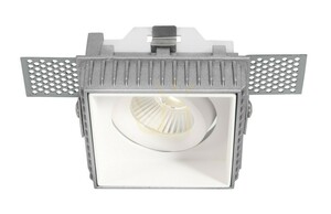 APARTADO Luces Exclusivas taklampa LE61371 small 1