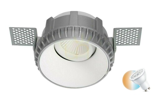 Kontrollera APARTADO Luces Exclusivas taklampa LE61373