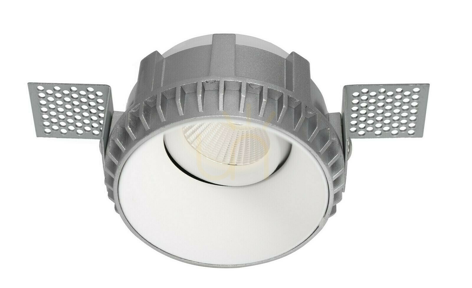 Utsikt APARTADO Luces Exclusivas taklampa LE61373 APARTADO Luces Exclusivas taklampa LE61373