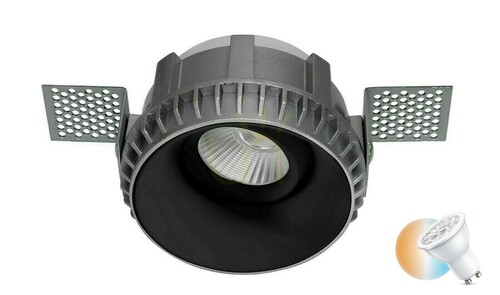 Kontrollera APARTADO Luces Exclusivas taklampa LE61374