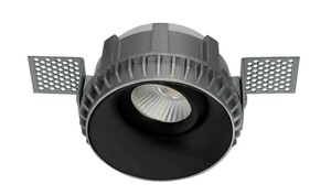 APARTADO Luces Exclusivas taklampa LE61374 small 1
