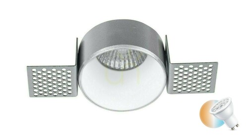 Kontrollera APARTADO Luces Exclusivas taklampa LE61375