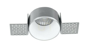 APARTADO Luces Exclusivas taklampa LE61375 1 APARTADO Luces Exclusivas taklampa LE61375 small 1