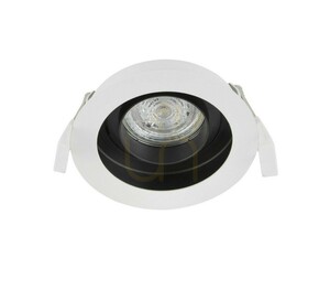 Tillbehör ARROYITO Luces Exclusivas LE61379 small 1