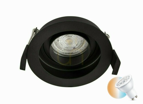 Kontrollera Tillbehör ARROYITO Luces Exclusivas LE61380