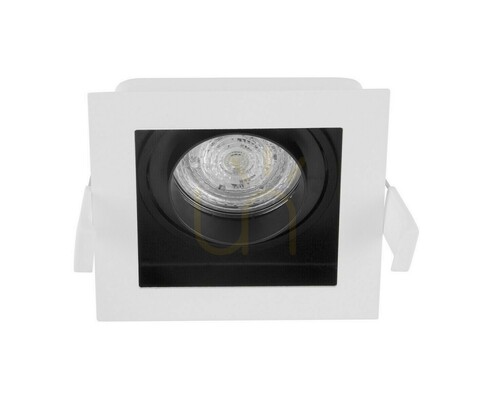 Kontrollera Tillbehör ARROYITO Luces Exclusivas LE61381