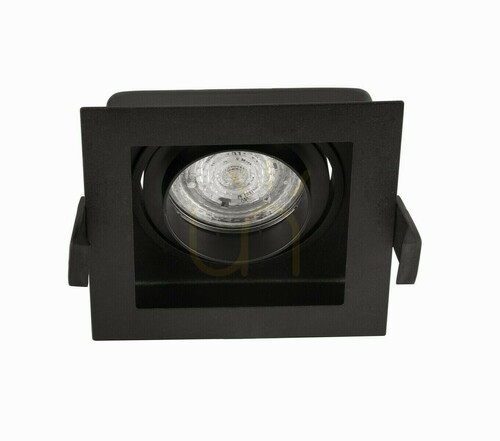 Kontrollera Tillbehör ARROYITO Luces Exclusivas LE61382
