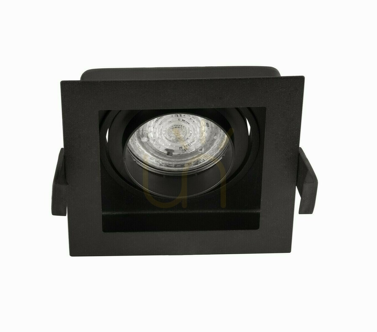 Kontrollera Tillbehör ARROYITO Luces Exclusivas LE61382 Tillbehör ARROYITO Luces Exclusivas LE61382