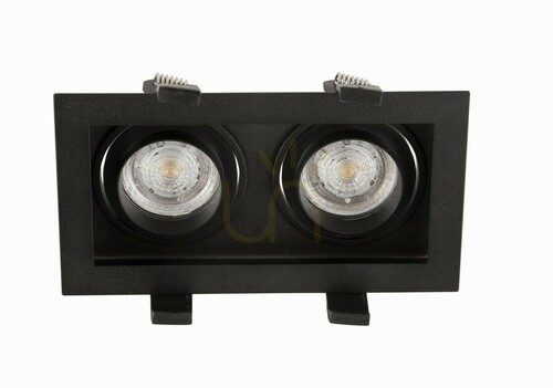 Kontrollera Tillbehör ARROYITO Luces Exclusivas LE61384