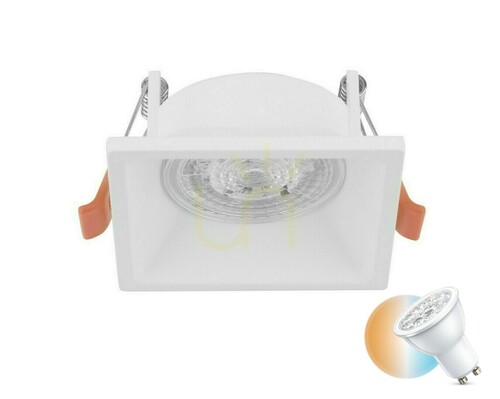 Kontrollera Tillbehör ASUNCION Luces Exclusivas LE61385
