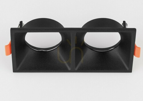 Kontrollera Tillbehör ASUNCION Luces Exclusivas LE61388