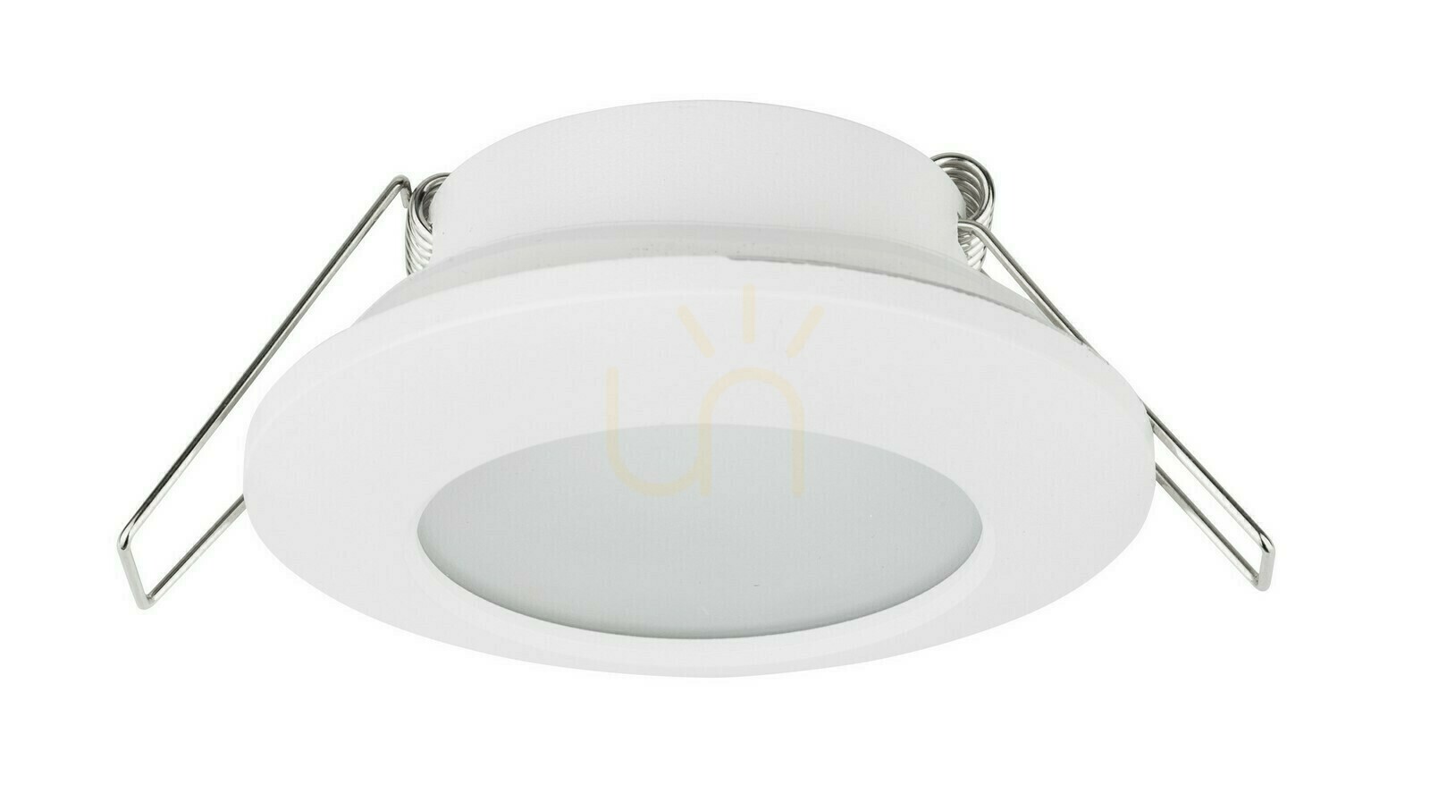 Kontrollera Tillbehör AYACUCHO Luces Exclusivas LE61389 Tillbehör AYACUCHO Luces Exclusivas LE61389