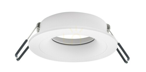 Kontrollera AYAMONTE Luces Exclusivas taklampa LE61391