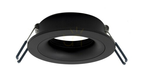 Kontrollera AYAMONTE Luces Exclusivas taklampa LE61392