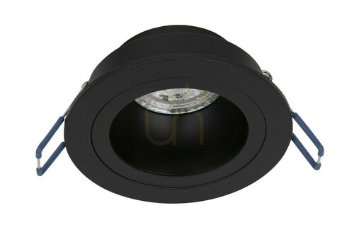 Kontrollera BADALONA Luces Exclusivas Tillbehör LE61393