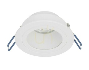 BADALONA Luces Exclusivas Tillbehör LE61394 1 BADALONA Luces Exclusivas Tillbehör LE61394 small 1