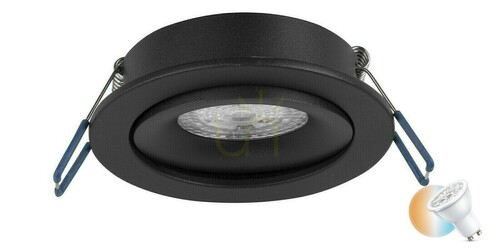 Kontrollera BENIDORM Tillbehör Luces Exclusivas LE61400