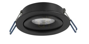 BENIDORM Tillbehör Luces Exclusivas LE61400 1 BENIDORM Tillbehör Luces Exclusivas LE61400 small 1