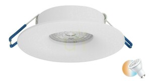 Tillbehör BENIDORM Luces Exclusivas LE61402 small 0