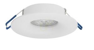 Tillbehör BENIDORM Luces Exclusivas LE61402 small 1