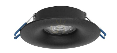 Kontrollera Tillbehör BENIDORM Luces Exclusivas LE61403