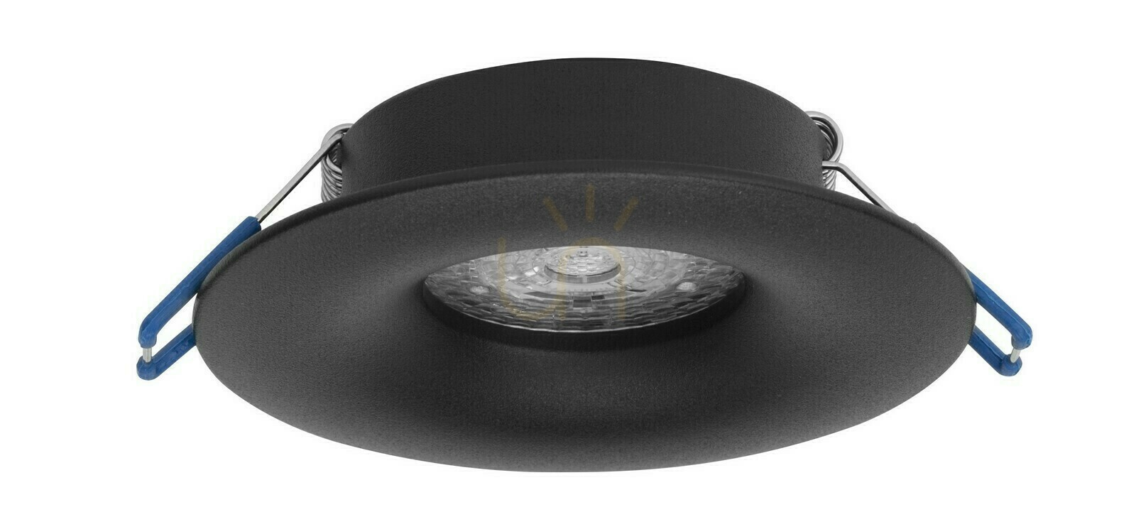 Kontrollera Tillbehör BENIDORM Luces Exclusivas LE61403 Tillbehör BENIDORM Luces Exclusivas LE61403