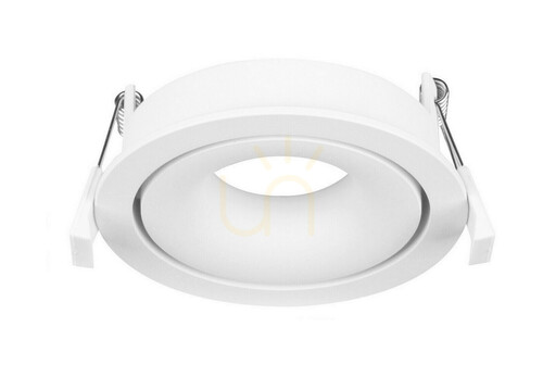 Kontrollera AYAMONTE Luces Exclusivas Taknät LE61404