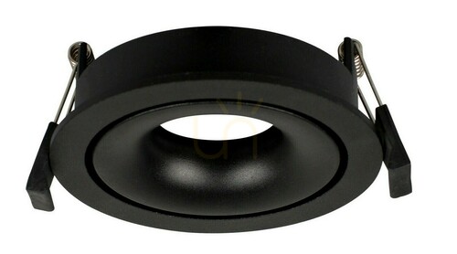 Kontrollera AYAMONTE Luces Exclusivas Taknät LE61405