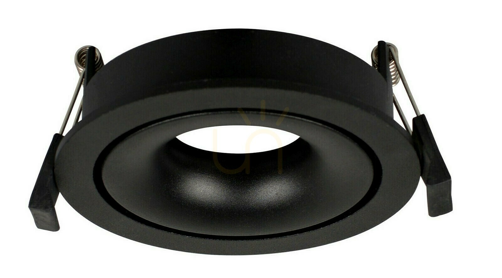 Kontrollera AYAMONTE Luces Exclusivas Taknät LE61405 AYAMONTE Luces Exclusivas Taknät LE61405