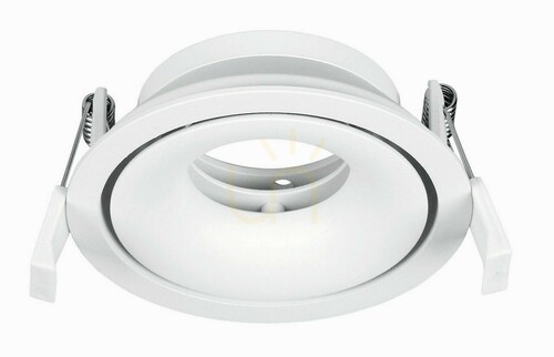 Kontrollera AYAMONTE Luces Exclusivas Taknät LE61406