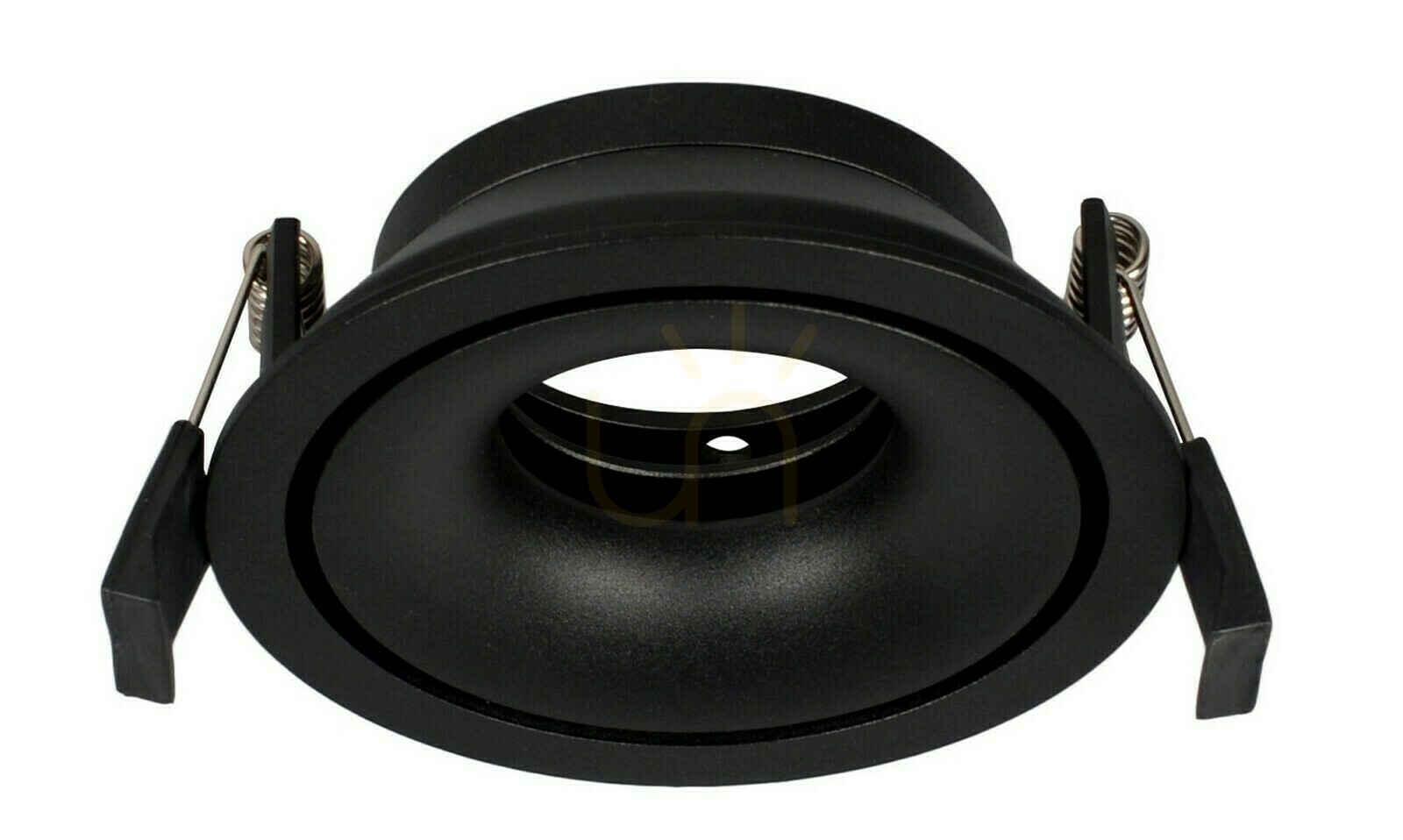 Kontrollera AYAMONTE Luces Exclusivas Taknät LE61407 AYAMONTE Luces Exclusivas Taknät LE61407