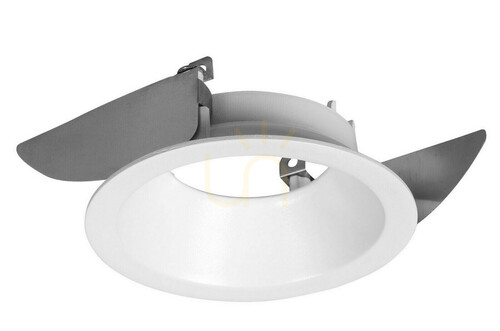 Kontrollera CALABOZO Luces Exclusivas taklampa LE61413