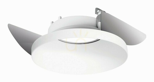 Kontrollera CANTAURA taklampa från Luces Exclusivas LE61414