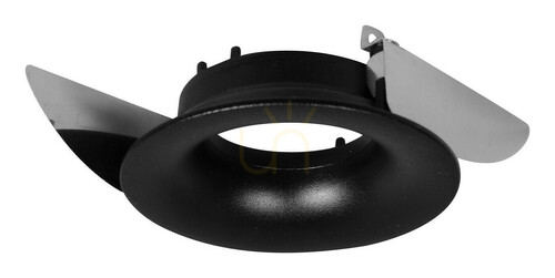 Kontrollera CABUDARE Luces Exclusivas Taknät LE61415
