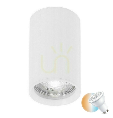 Kontrollera CARTANAL Luces Exclusivas Modern lampa LE61432