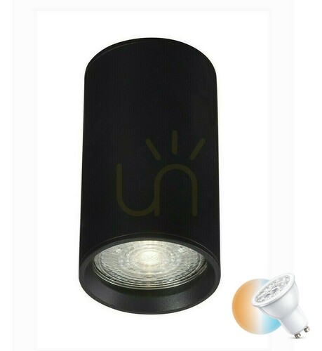Kontrollera CARTANAL Luces Exclusivas Modern lampa LE61433