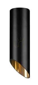CEBALLOS Luces Exclusivas Modern lampa LE61442 small 1