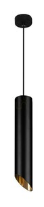 CEBALLOS Luces Exclusivas Modern lampa LE61442 small 0