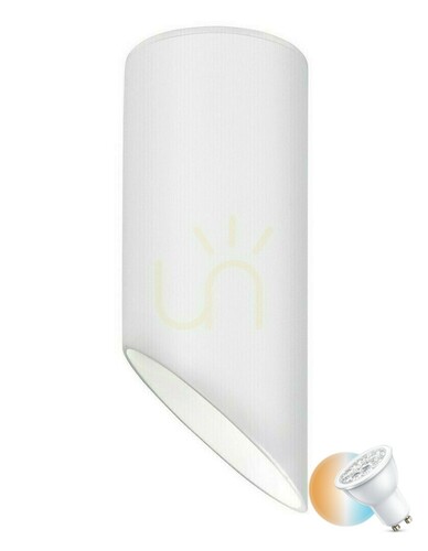 Kontrollera CEBALLOS Luces Exclusivas Modern lampa LE61443