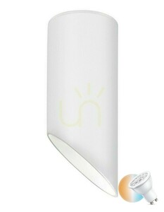 CEBALLOS Luces Exclusivas Modern lampa LE61443 small 0