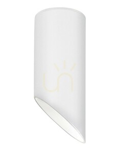 CEBALLOS Luces Exclusivas Modern lampa LE61443 small 1